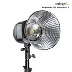Walimex pro Newcomer 300 II