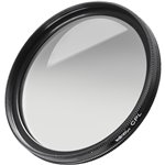 walimex pro Pol circolare 52mm tratt.
