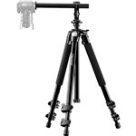 mantona Scout MAX kit fotografia macro