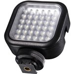 walimex pro Luce LED 36 dimmerabile