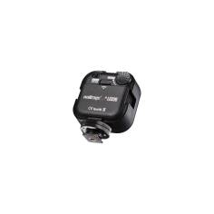 walimex pro Luce LED 36 dimmerabile 2