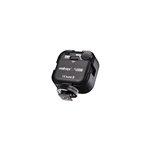 walimex pro Luce LED 36 dimmerabile