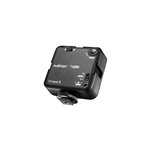 walimex pro Luce LED 64 dimmerabile