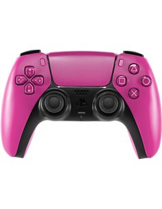 Sony DualSense Wireless Controller PS5 nova pink