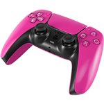 Sony DualSense Wireless Controller PS5 nova pink