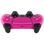 Sony DualSense Wireless Controller PS5 nova pink