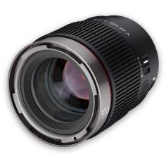 Samyang V-AF T 2,3/100 FE Sony E