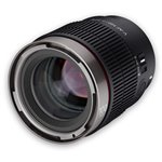 Samyang V-AF T 2,3/100 FE Sony E