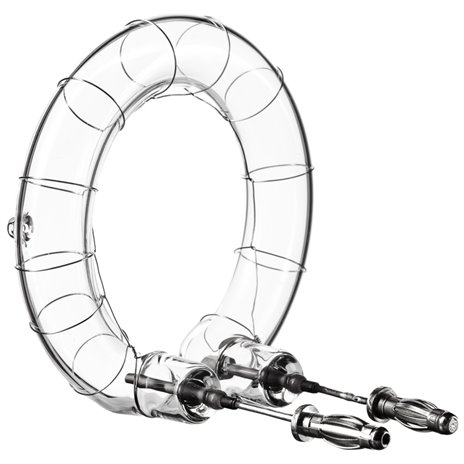 walimex pro Flash tube per Emerger 200