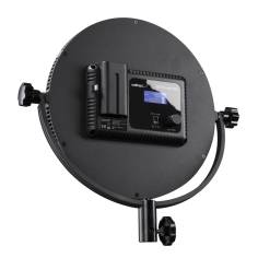 walimex pro Soft LED 300 Round 2