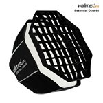 walimex pro Softbox Essential Octa 60