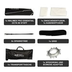 walimex pro Softbox Essential Octa 90