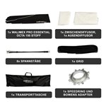 walimex pro Softbox Essential Octa 150