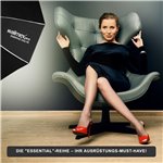 walimex pro Softbox Essential Striplight 22x90