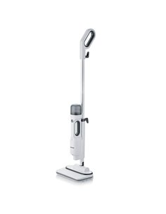 Severin SC 7142 pulitore a vapore