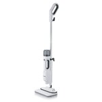 Severin SC 7142 pulitore a vapore