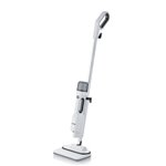 Severin SC 7142 pulitore a vapore