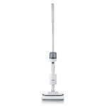 Severin SC 7142 pulitore a vapore
