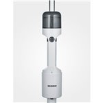 Severin SC 7142 pulitore a vapore