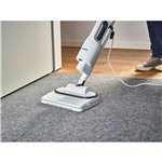 Severin SC 7142 pulitore a vapore