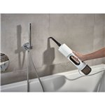Severin SC 7142 pulitore a vapore