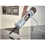 Severin SC 7142 pulitore a vapore