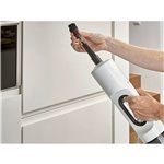 Severin SC 7142 pulitore a vapore