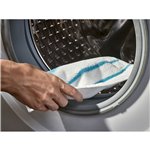 Severin SC 7142 pulitore a vapore