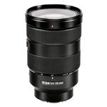 Sony SEL 2,8/24-70 G-Master