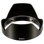 Sony SEL 2,8/24-70 G-Master