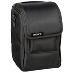 Sony SEL 2,8/24-70 G-Master