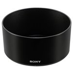 Sony SEL 1,8/85