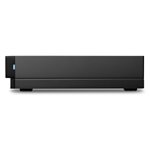 LaCie 1big SSD Pro           4TB Thunderbolt 3