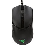 RAZER Cobra