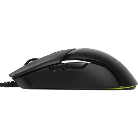 RAZER Cobra