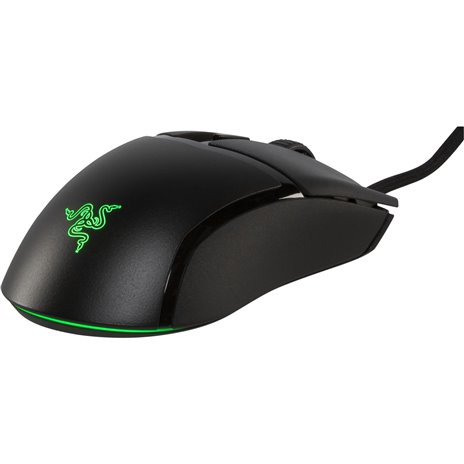 RAZER Cobra