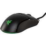 RAZER Cobra