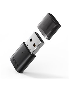 UGREEN Bluetooth adatt. USB-A