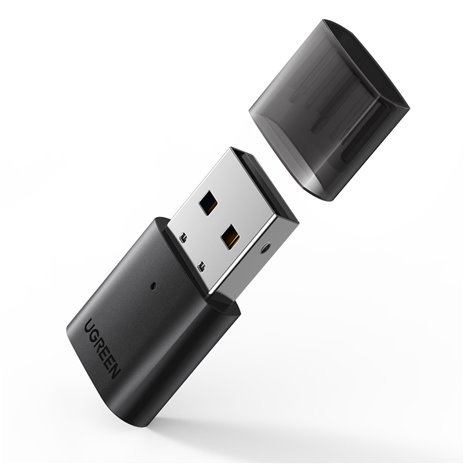 UGREEN Bluetooth adatt. USB-A