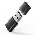 UGREEN Bluetooth adatt. USB-A