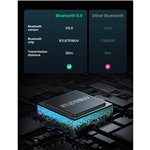 UGREEN Bluetooth adatt. USB-A