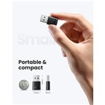 UGREEN Bluetooth adatt. USB-A