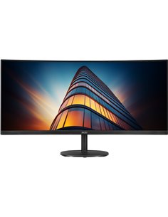 MSI PRO MP341CQDE