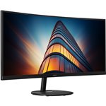 MSI PRO MP341CQDE