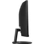 MSI PRO MP341CQDE