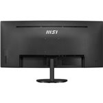 MSI PRO MP341CQDE