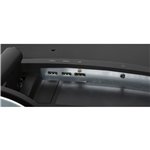 MSI PRO MP341CQDE