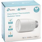 Tapo KE100 Smart Thermostatic Radiator Valve