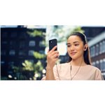 Panasonic RP-TCM225DEK nero