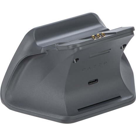 Razer Universal Charging Stand Xbox